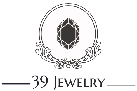39 Jewelry