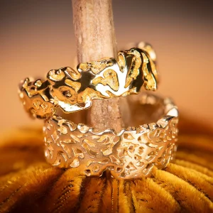 Allison Ullmer Wide Baroque Band