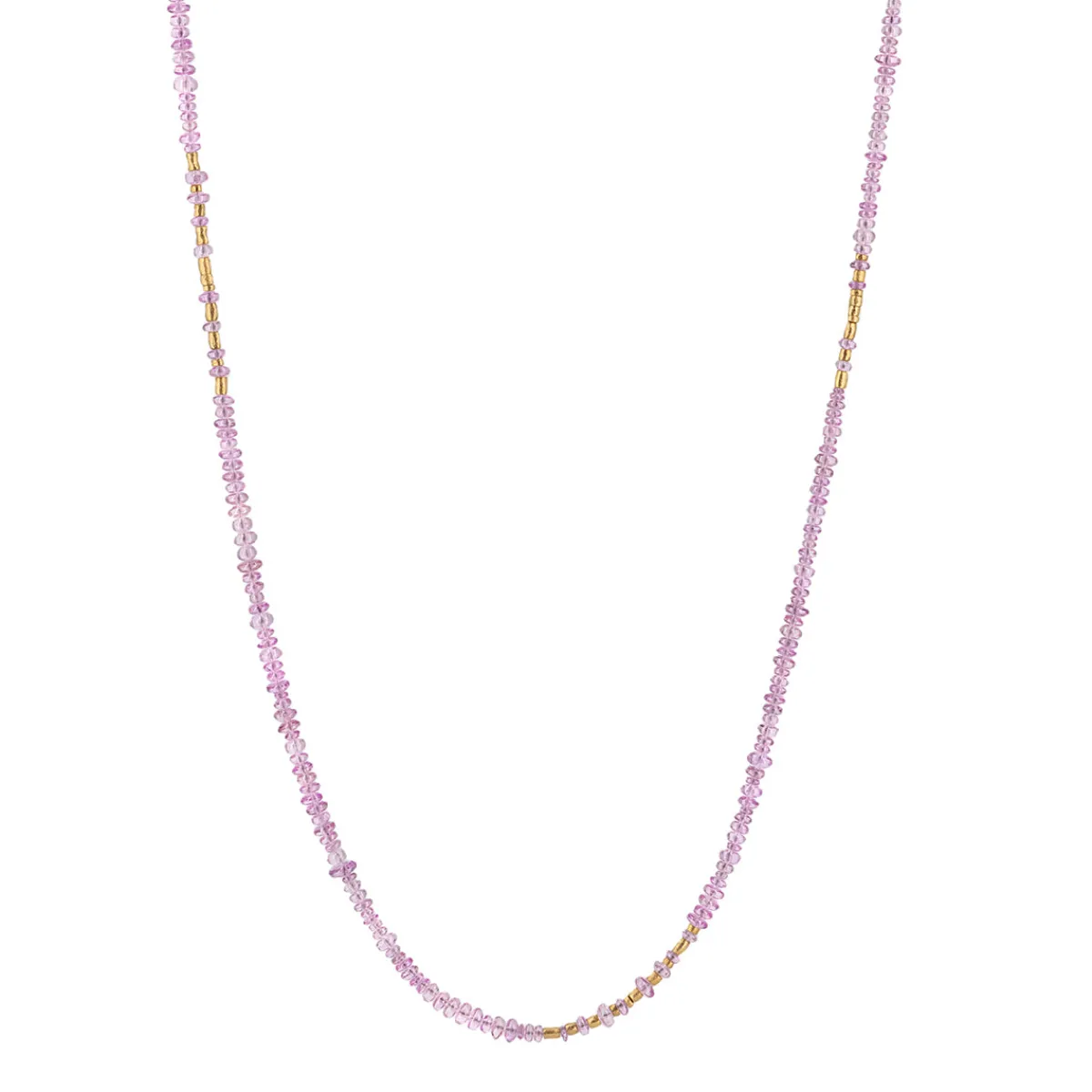 audrius_krulis_pink_sapph_0.webp Audrius Krulis Pink Sapphire Necklace