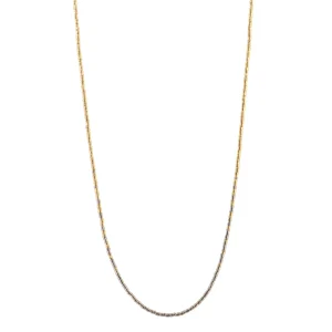 Audrius Krulis Roundel Necklace