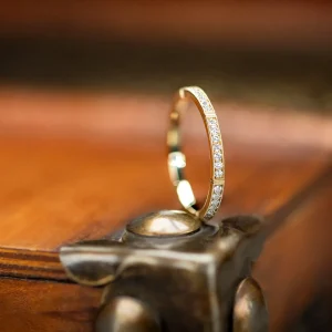 Erika Winters Isabella Band