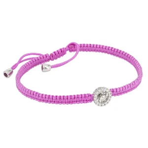 Jorg Heinz Jörg Heinz Boho Bracelet