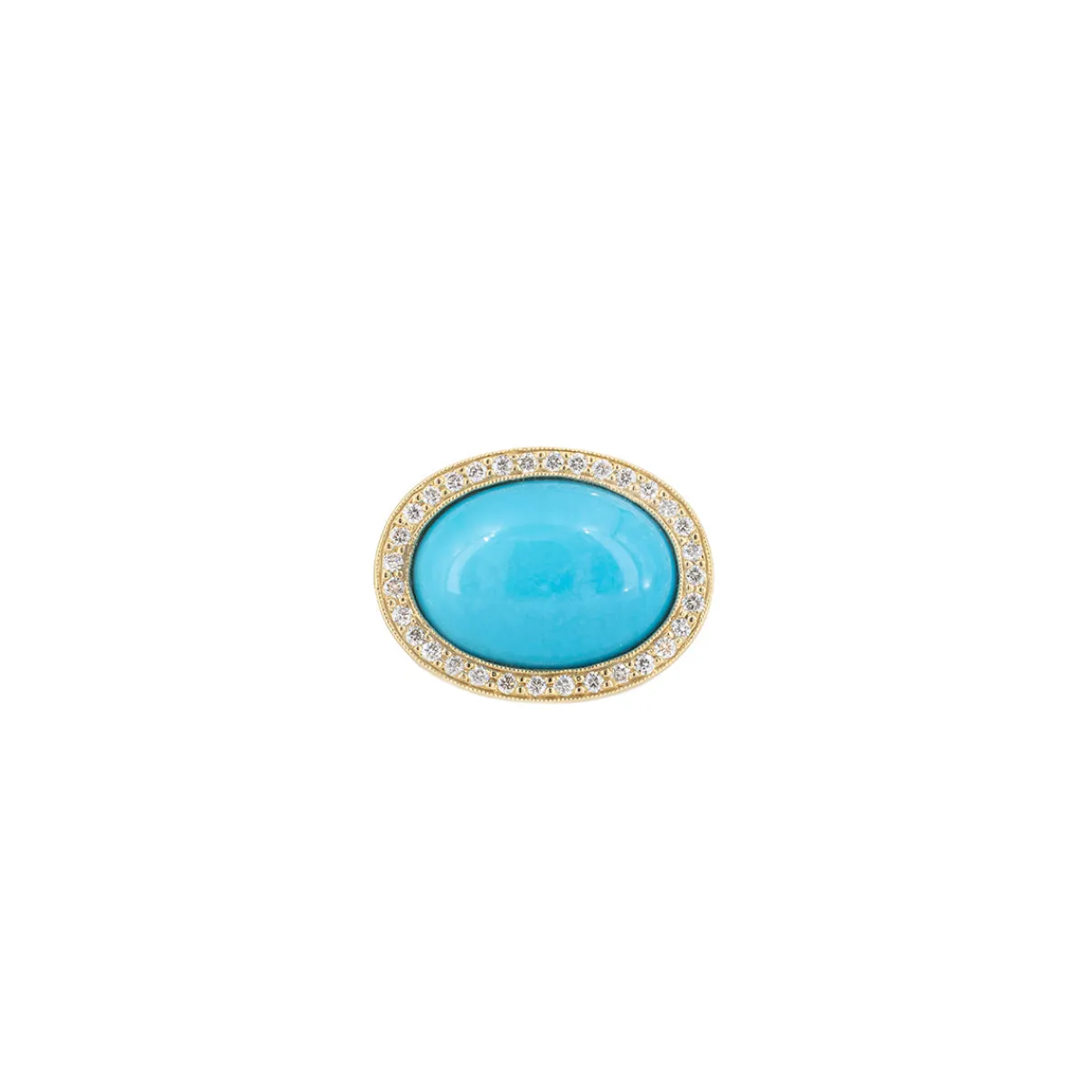 k_brunini_sleeping_beauty_0.webp K.Brunini K. Brunini Sleeping Beauty Turquoise Ring