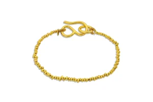 Loren Nicole Bead Bracelet