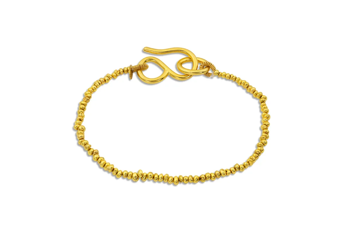 loren_nicole_bead_bracele_0.webp Loren Nicole Bead Bracelet