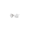 Alchemy Martini Lab Grown Diamond Studs 5mm