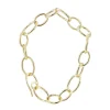 Rudolf Friedmann Mixed Link Bracelet